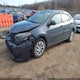 5YFBURHE2JP775490 2018 Toyota Corolla L/Le/Xle/Se/Xse auction photo thumbnail 2