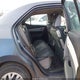 5YFBURHE2JP775490 2018 Toyota Corolla L/Le/Xle/Se/Xse auction photo thumbnail 8