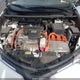 JTMRJREV4GD051727 2016 Toyota Rav4 Hybrid Xle auction photo thumbnail 10