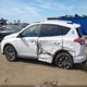JTMRJREV4GD051727 2016 Toyota Rav4 Hybrid Xle auction photo thumbnail 14