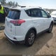 JTMRJREV4GD051727 2016 Toyota Rav4 Hybrid Xle auction photo thumbnail 4