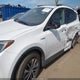 JTMRJREV4GD051727 2016 Toyota Rav4 Hybrid Xle auction photo thumbnail 6