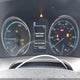JTMRJREV4GD051727 2016 Toyota Rav4 Hybrid Xle auction photo thumbnail 7