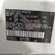 JTMRJREV4GD051727 2016 Toyota Rav4 Hybrid Xle auction photo thumbnail 9