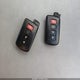 JTMRJREV4GD051727 2016 Toyota Rav4 Hybrid Xle auction photo thumbnail 11