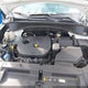 KM8J3CA4XJU697956 2018 Hyundai Tucson Sel auction photo thumbnail 10