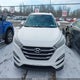 KM8J3CA4XJU697956 2018 Hyundai Tucson Sel auction photo thumbnail 13