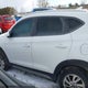 KM8J3CA4XJU697956 2018 Hyundai Tucson Sel auction photo thumbnail 15