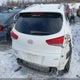 KM8J3CA4XJU697956 2018 Hyundai Tucson Sel auction photo thumbnail 17