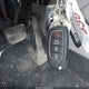 KM8J3CA4XJU697956 2018 Hyundai Tucson Sel auction photo thumbnail 11