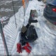 KM8J3CA4XJU697956 2018 Hyundai Tucson Sel auction photo thumbnail 12
