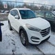 KM8J3CA4XJU697956 2018 Hyundai Tucson Sel auction photo thumbnail 1