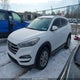 KM8J3CA4XJU697956 2018 Hyundai Tucson Sel auction photo thumbnail 2