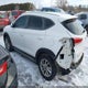KM8J3CA4XJU697956 2018 Hyundai Tucson Sel auction photo thumbnail 3