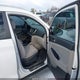 KM8J3CA4XJU697956 2018 Hyundai Tucson Sel auction photo thumbnail 5