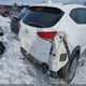 KM8J3CA4XJU697956 2018 Hyundai Tucson Sel auction photo thumbnail 6