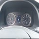 KM8J3CA4XJU697956 2018 Hyundai Tucson Sel auction photo thumbnail 7