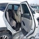 KM8J3CA4XJU697956 2018 Hyundai Tucson Sel auction photo thumbnail 8