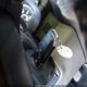 1FTEW1EGXJFE39124 2018 Ford F-150 Xlt auction photo thumbnail 11