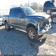 1FTEW1EGXJFE39124 2018 Ford F-150 Xlt auction photo thumbnail 1