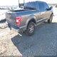 1FTEW1EGXJFE39124 2018 Ford F-150 Xlt auction photo thumbnail 4
