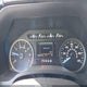 1FTEW1EGXJFE39124 2018 Ford F-150 Xlt auction photo thumbnail 7