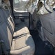 1FTEW1EGXJFE39124 2018 Ford F-150 Xlt auction photo thumbnail 8