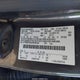 1FTEW1EGXJFE39124 2018 Ford F-150 Xlt auction photo thumbnail 9