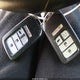 5J6RW2H94HL010409 2017 Honda Cr-V Touring auction photo thumbnail 11