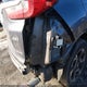 5J6RW2H94HL010409 2017 Honda Cr-V Touring auction photo thumbnail 18