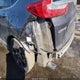 5J6RW2H94HL010409 2017 Honda Cr-V Touring auction photo thumbnail 6
