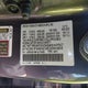 5J6RW2H94HL010409 2017 Honda Cr-V Touring auction photo thumbnail 9