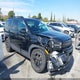 5NMP3DGL7RH042658 2024 Hyundai Santa Fe Xrt auction photo thumbnail 13