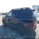 5NMP3DGL7RH042658 2024 Hyundai Santa Fe Xrt auction photo thumbnail 14