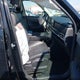 5NMP3DGL7RH042658 2024 Hyundai Santa Fe Xrt auction photo thumbnail 5