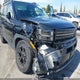 5NMP3DGL7RH042658 2024 Hyundai Santa Fe Xrt auction photo thumbnail 6