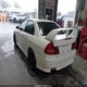 000000CN9A0007796 1996 Mits Lancer Es Manual auction photo thumbnail 3