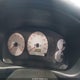 000000CN9A0007796 1996 Mits Lancer Es Manual auction photo thumbnail 7