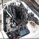 000000CN9A0007796 1996 Mits Lancer Es Manual auction photo thumbnail 13