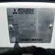 000000CN9A0007796 1996 Mits Lancer Es Manual auction photo thumbnail 9