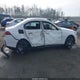 WBY33FK04RCR27646 2024 BMW I5 Edrive40 auction photo thumbnail 13