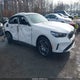 WBY33FK04RCR27646 2024 BMW I5 Edrive40 auction photo thumbnail 1