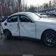 WBY33FK04RCR27646 2024 BMW I5 Edrive40 auction photo thumbnail 6