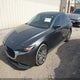 3MZBPABL6NM312407 2022 Mazda Mazda3 Select auction photo thumbnail 2