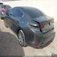 3MZBPABL6NM312407 2022 Mazda Mazda3 Select auction photo thumbnail 3