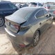 3MZBPABL6NM312407 2022 Mazda Mazda3 Select auction photo thumbnail 4