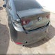 3MZBPABL6NM312407 2022 Mazda Mazda3 Select auction photo thumbnail 6