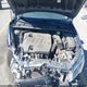 5YFBURHE8KP905984 2019 Toyota Corolla L auction photo thumbnail 10
