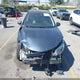 5YFBURHE8KP905984 2019 Toyota Corolla L auction photo thumbnail 13