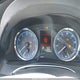 5YFBURHE8KP905984 2019 Toyota Corolla L auction photo thumbnail 7